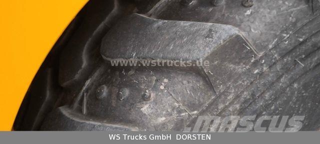 Volvo Radlader L 35 G Wheel loaders