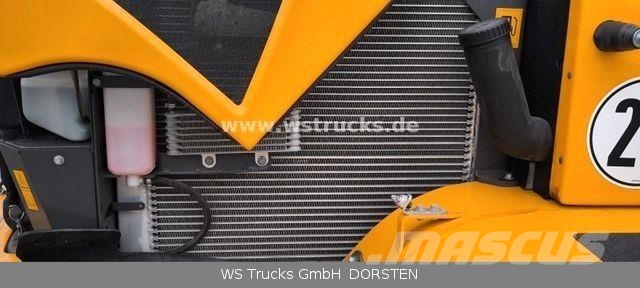 Volvo Radlader L 35 G Rataslaadurid