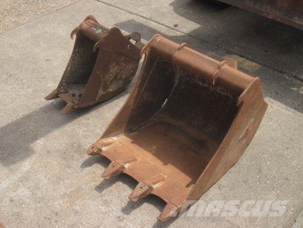 Wacker NEUSON 50Z3 Minikoparki