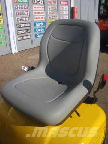 Wacker NEUSON 803 * 2x Löffel * * Verstellfahrwerk * Mini bagri <7t