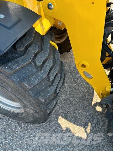 Wacker Neuson WL 32 Tekerlekli yükleyiciler