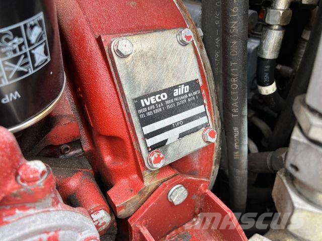 Wirtgen W500 Asphaltfräse inkl. Förderband Asfalta klājēji