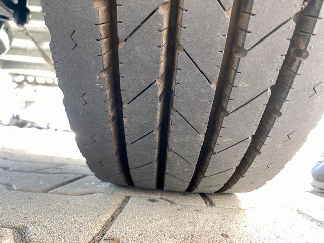 Wörmann Bau HL 119.62/247| verzinkt*Blatt*Riffel Plataformas bajas