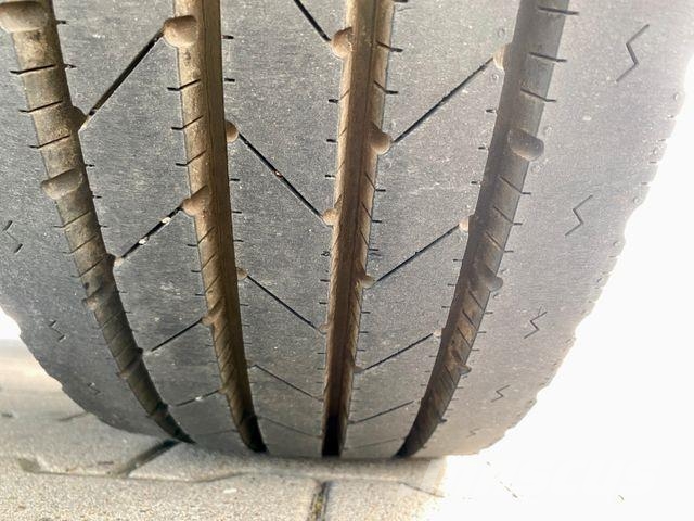 Wörmann Bau HL 119.62/247| verzinkt*Blatt*Riffel Plataformas bajas