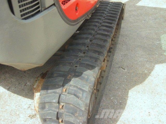 Yanmar SV 18 * 2x Löffel * vgl. 15 16 17 Minibagger < 7t