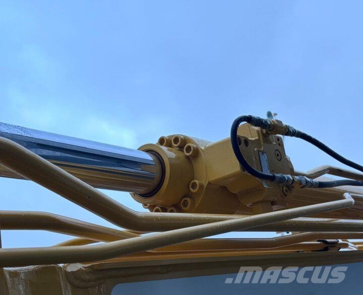 Kobelco SK140SRLC-7 大型油圧ショベル12t以上(パワーショベル・ユンボ)