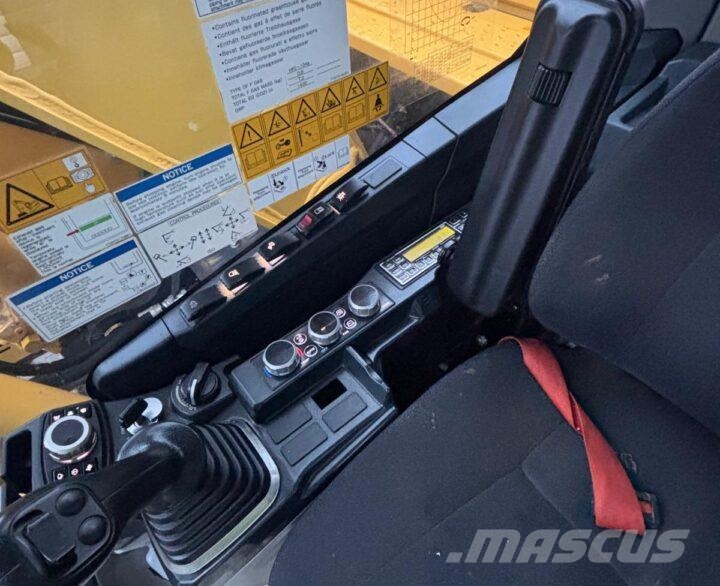 Kobelco SK140SRLC-7 大型油圧ショベル12t以上(パワーショベル・ユンボ)