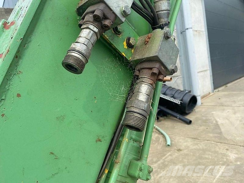 Komatsu PC138-8 Εκσκαφείς με ερπύστριες