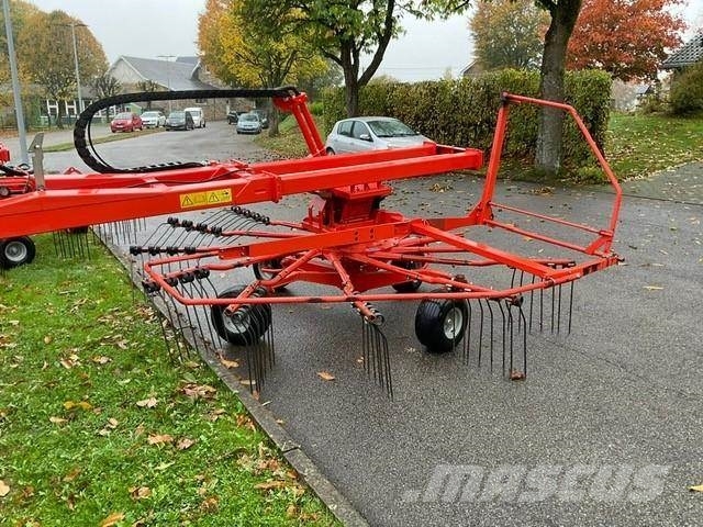 Kuhn GA15031 Άλλα γεωργικά μηχανήματα