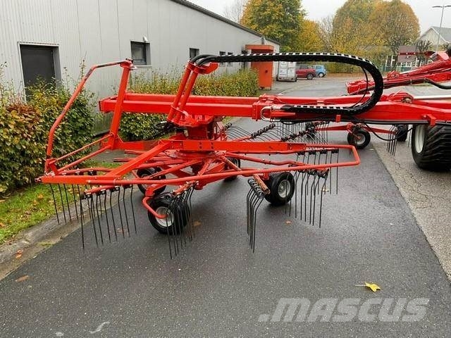 Kuhn GA15031 Άλλα γεωργικά μηχανήματα
