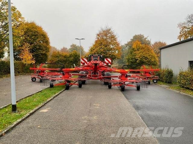 Kuhn GA15031 Άλλα γεωργικά μηχανήματα