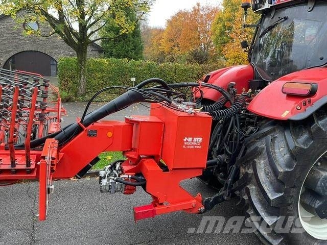 Kuhn GA15031 Άλλα γεωργικά μηχανήματα