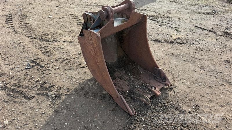 - - - 55 cm bagskovl - Ford Beslag 挖斗