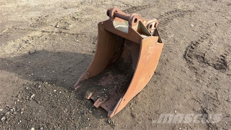  - - - 55 cm bagskovl - Ford Beslag 挖斗