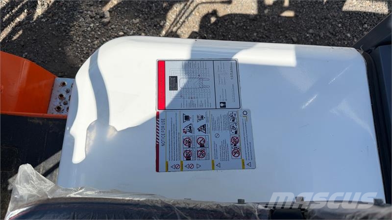 JQ Power CPCD25 Fin truck med Sideskift, kan løfte 2500 KG  شاحنات الديزل