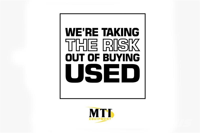 Vermeer D10x15 S3 Horizontālā virziena urbšanas iekārtas