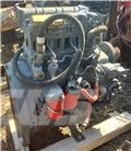Deutz F3M2011 Mootorid