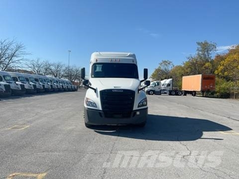 Freightliner Other Tractor Units