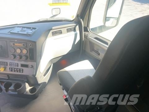 Freightliner Other Tractor Units
