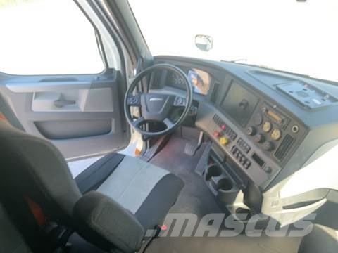Freightliner Other Tractor Units