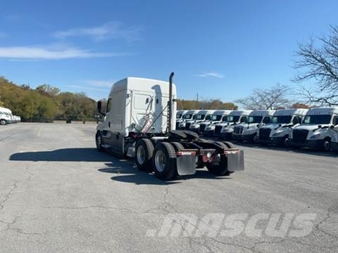 Freightliner Other Tractor Units