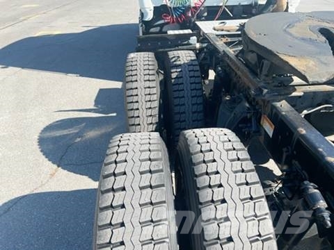 Freightliner Other Tractor Units