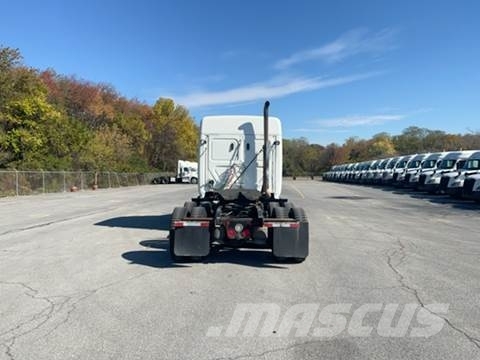 Freightliner Other Tractor Units