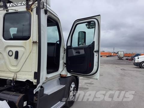 Freightliner Other Tractor Units