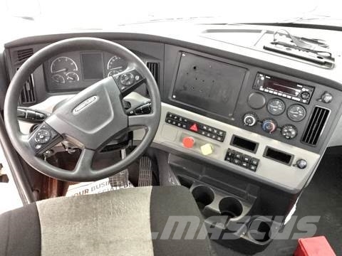 Freightliner Other Tractor Units