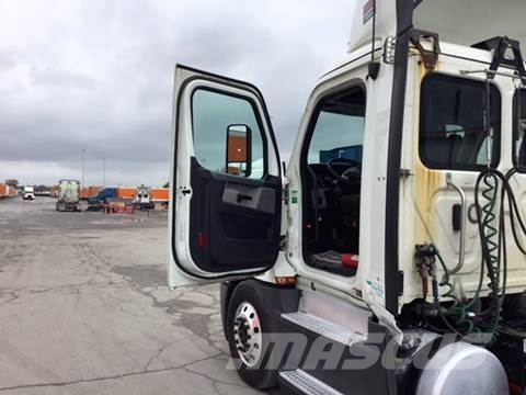 Freightliner Other Tractor Units