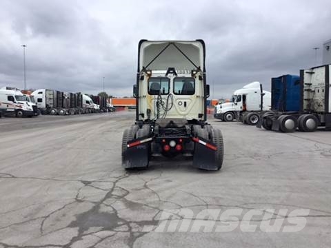 Freightliner Other Tractor Units