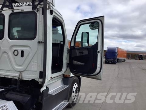 Freightliner Other Tractor Units