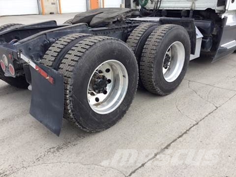 Freightliner Other Tractor Units