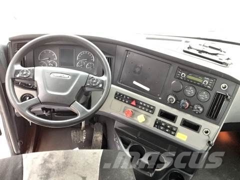 Freightliner Other Tractor Units