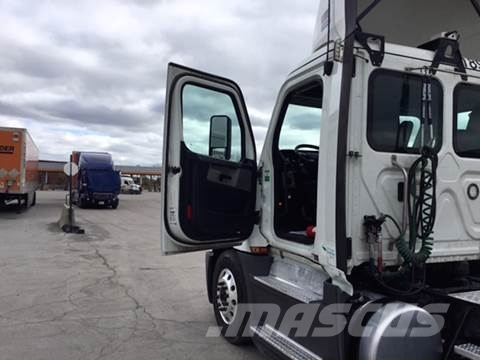 Freightliner Other Tractor Units