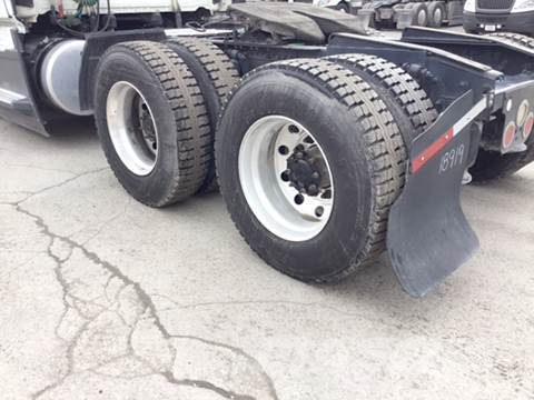 Freightliner Other Tractor Units