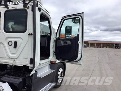 Freightliner Other Tractor Units
