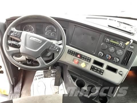 Freightliner Other Tractor Units