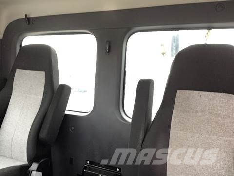 Freightliner Other Tractor Units