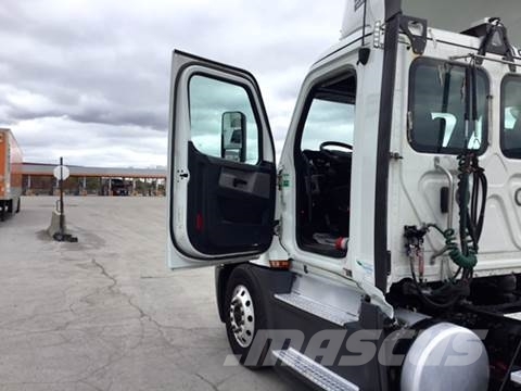 Freightliner Other Tractor Units