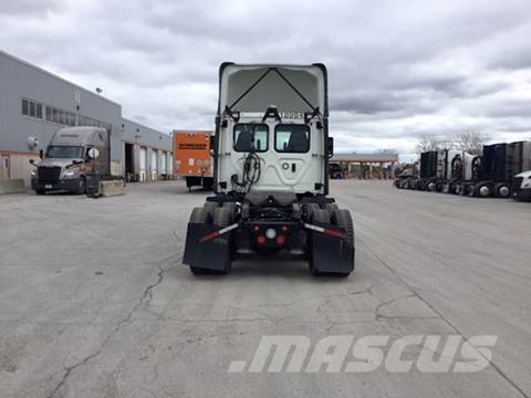 Freightliner Other Tractor Units