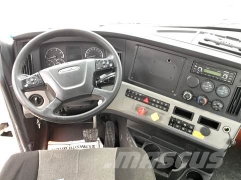 Freightliner Other Tractor Units