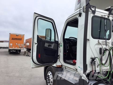 Freightliner Other Tractor Units
