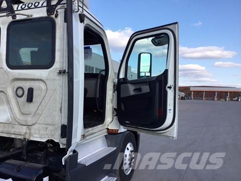 Freightliner Other Tractor Units