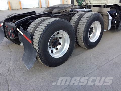 Freightliner Other Tractor Units