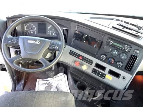 Freightliner Other Tractor Units