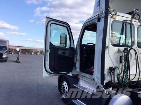 Freightliner Other Tractor Units