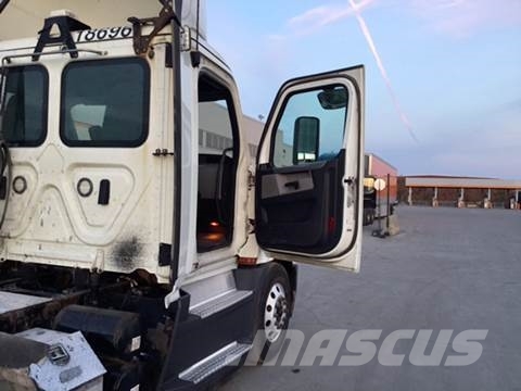 Freightliner Other Tractor Units