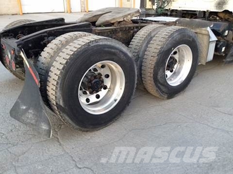 Freightliner Other Tractor Units
