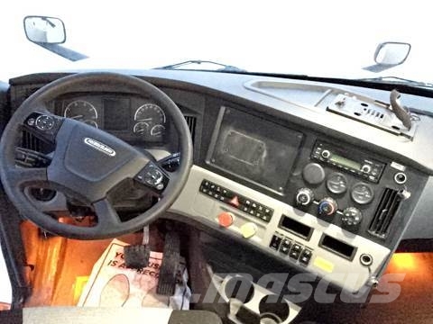 Freightliner Other Tractor Units